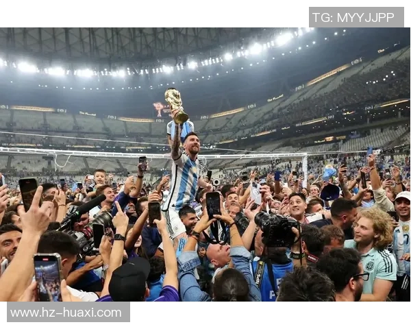 推荐几款好用的足球APP助你随时掌握比赛动态和精彩瞬间