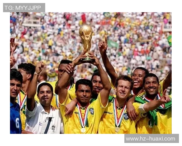 足球十大巨星的传奇故事与辉煌成就盘点 足球十大巨星的传奇故事与辉煌成就盘点