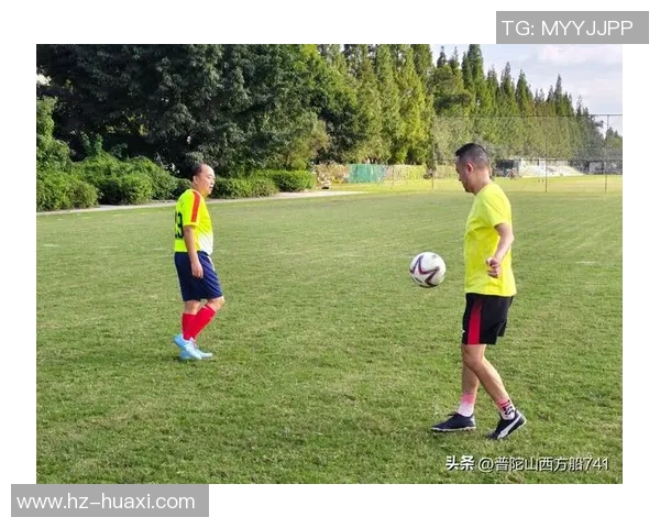 踢足球猝死事件频发引发关注如何保障运动员的生命安全与健康