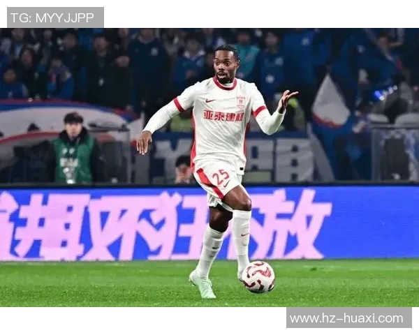 亚泰足球俱乐部新赛季展望与球员阵容分析引发球迷热议