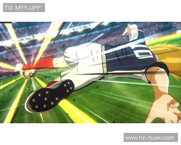 足球海外来料揭秘全球足球市场动态与新星崛起的背后故事 足球海外来料揭秘全球足球市场动态与新星崛起的背后故事