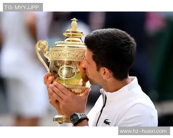 国王队与星队激战正酣谁将赢得这场精彩对决的胜利