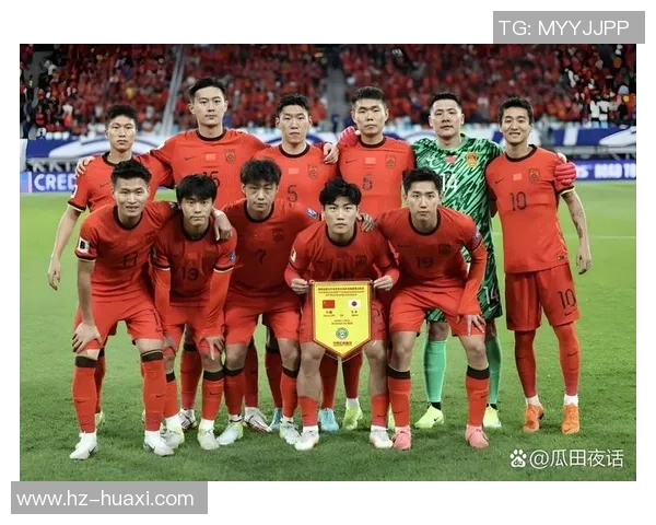 国奥队迎战乌兹别克斯坦队全力争胜展现青春风采与团队精神 国奥队迎战乌兹别克斯坦队全力争胜展现青春风采与团队精神